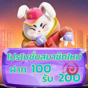 mpk2you เว็บตรง